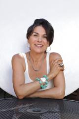 Debbi DiMaggio Betta