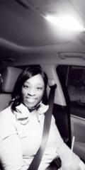 Michele Cooper