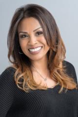 Karen Patague