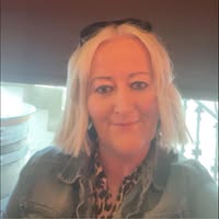 Claire Harte