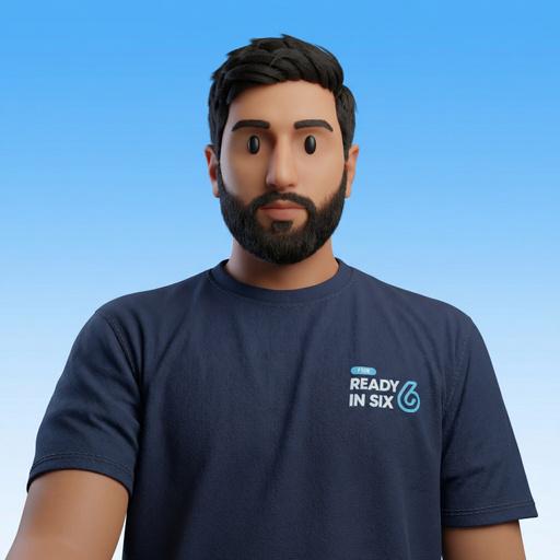 Gaganpaul Brar