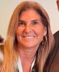 Yael Lehmann