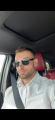 Nick DeBoth