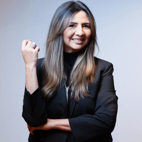 Alicia Del Fierro