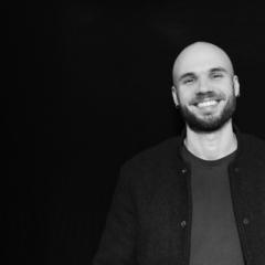 Kevin Kettenbeil