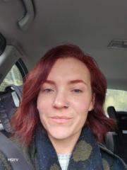 Kira Hargrave