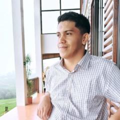 Ger Sirias