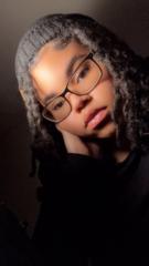 Alaylah Newman