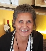 Teena Christel