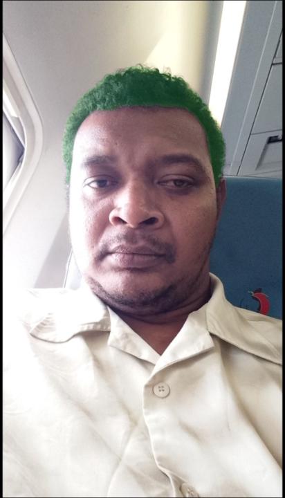 Davai Taunao
