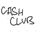 Cash Club