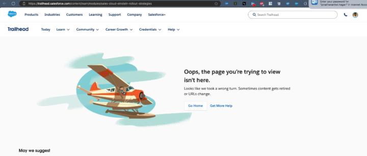 Jonathan Antwi Hagan