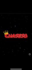 Chase So