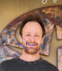 Matt Crute