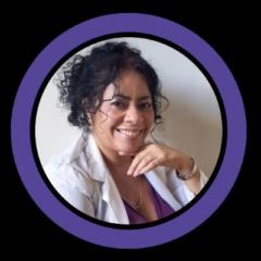 Lisbeth Nieves