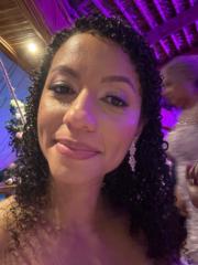 Emilia Espaillat