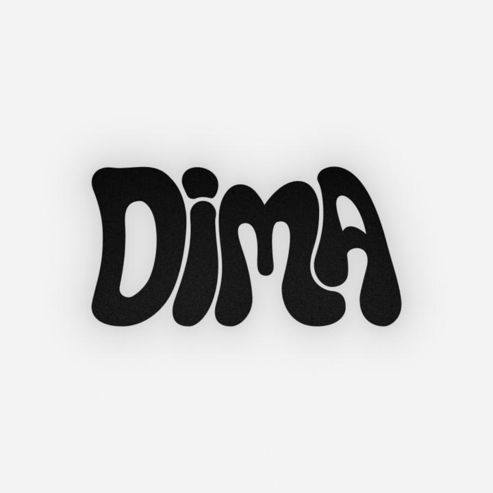 Dimitrije Radisavljevic