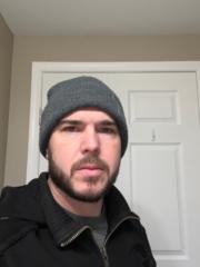 Devin McKenna