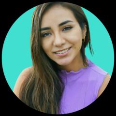 Jenny Llerena