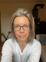 Fredrike Küpper