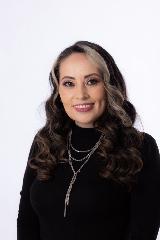 Ana Velasco