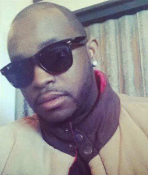 Darren Smiley - Taylor