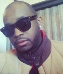 Darren Smiley - Taylor