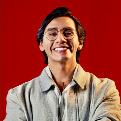 Mauro Alexis