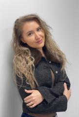 Камелия Колева