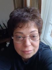 Carmen Bisiker
