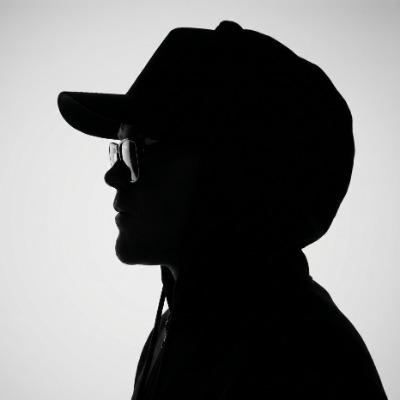 Stephen R
