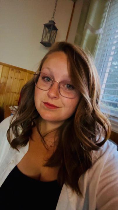Alexanne Savard michaud