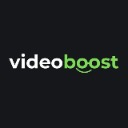 VideoBoost