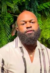 Alvin Kirkland