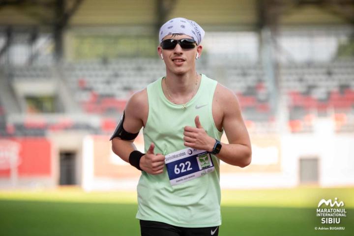 Radu Bondoc
