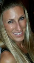 Jessie Sutton