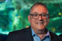 Michael Bereszkowski