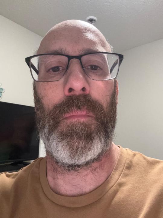 Jason Miller
