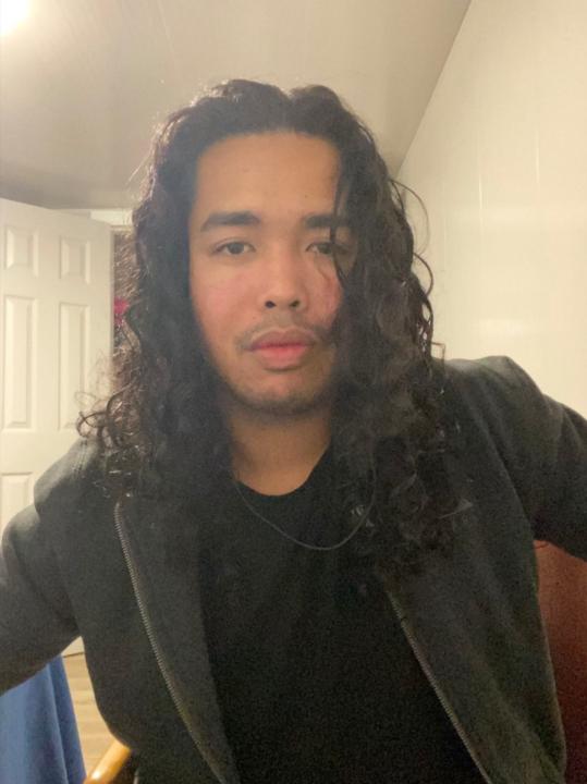 Reynar Fernandez
