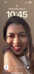 Lilliam Mendez