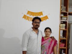 Anurag Polasa