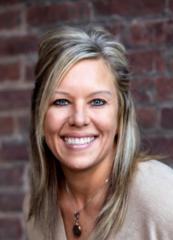 Kandace Gambill