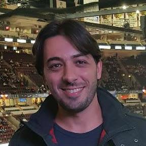 Luis Fernando Cristo