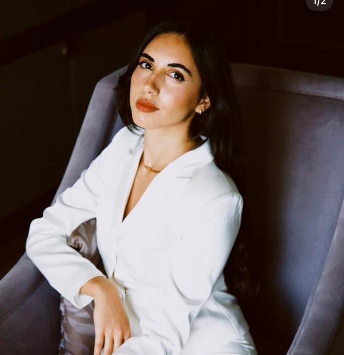 Rawan Aljuboori