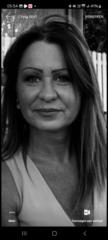 Bianca Vander Veecken