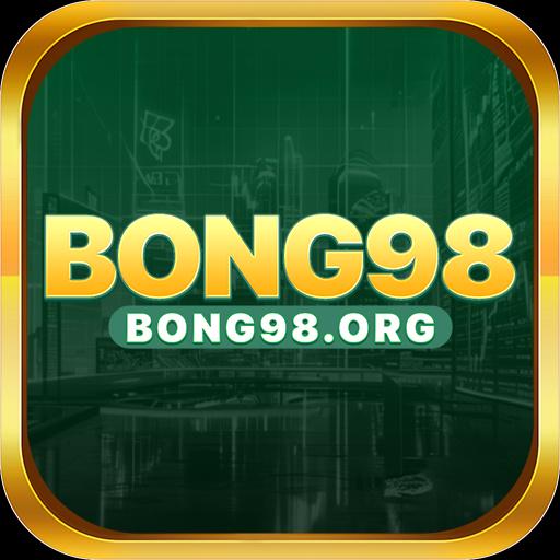 Bong Org