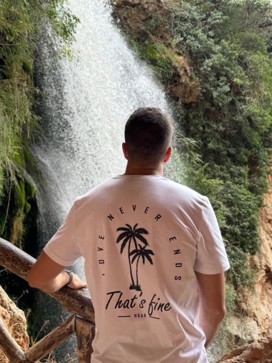 Aketza Pereiro Fuentes