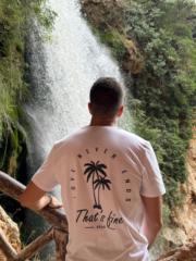 Aketza Pereiro Fuentes