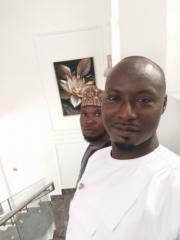 Haafize Abdul Mumuni