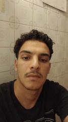 Hamza El Yaakoubi